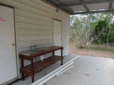 3 / 74 Wilton Access, Cooktown