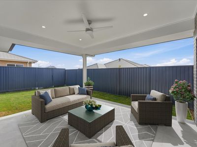 19 Dugay Street, Wilton