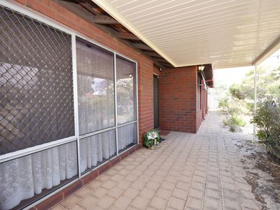 71 Ashburton Drive, Gosnells
