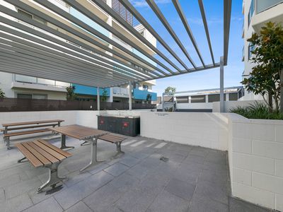 411/30 Rebecca Street, Schofields