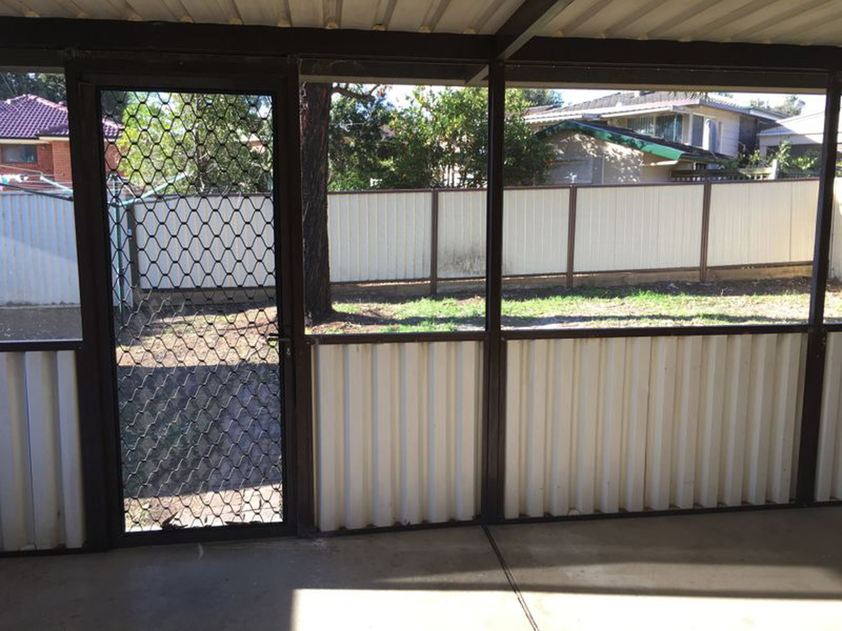 57 Moolana Parade, SOUTH PENRITH