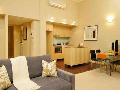 3 / 259 Clarence Street, Sydney