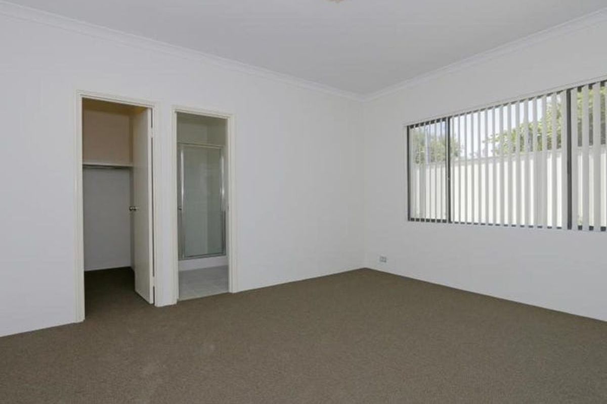 20B Mason Street, Cannington