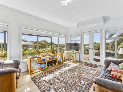 7-9 Ethel Street, Beachport