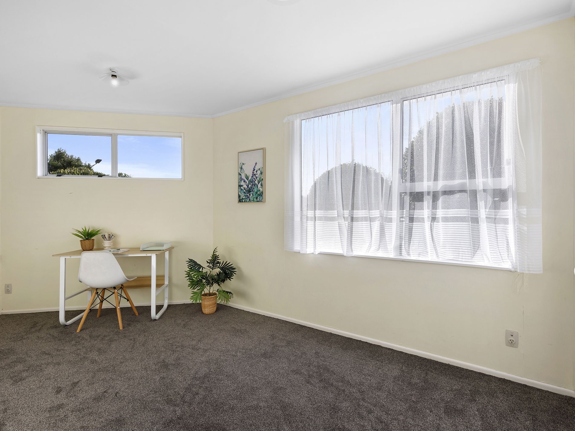 39 Tweed Road, Papakowhai