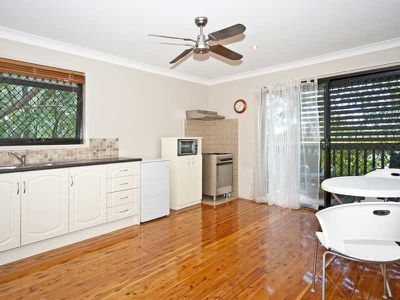 41 Pommer Street, Brassall