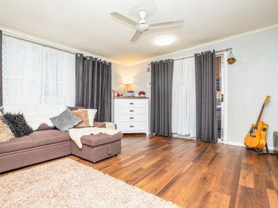 10 Pedlar Street, South Hedland