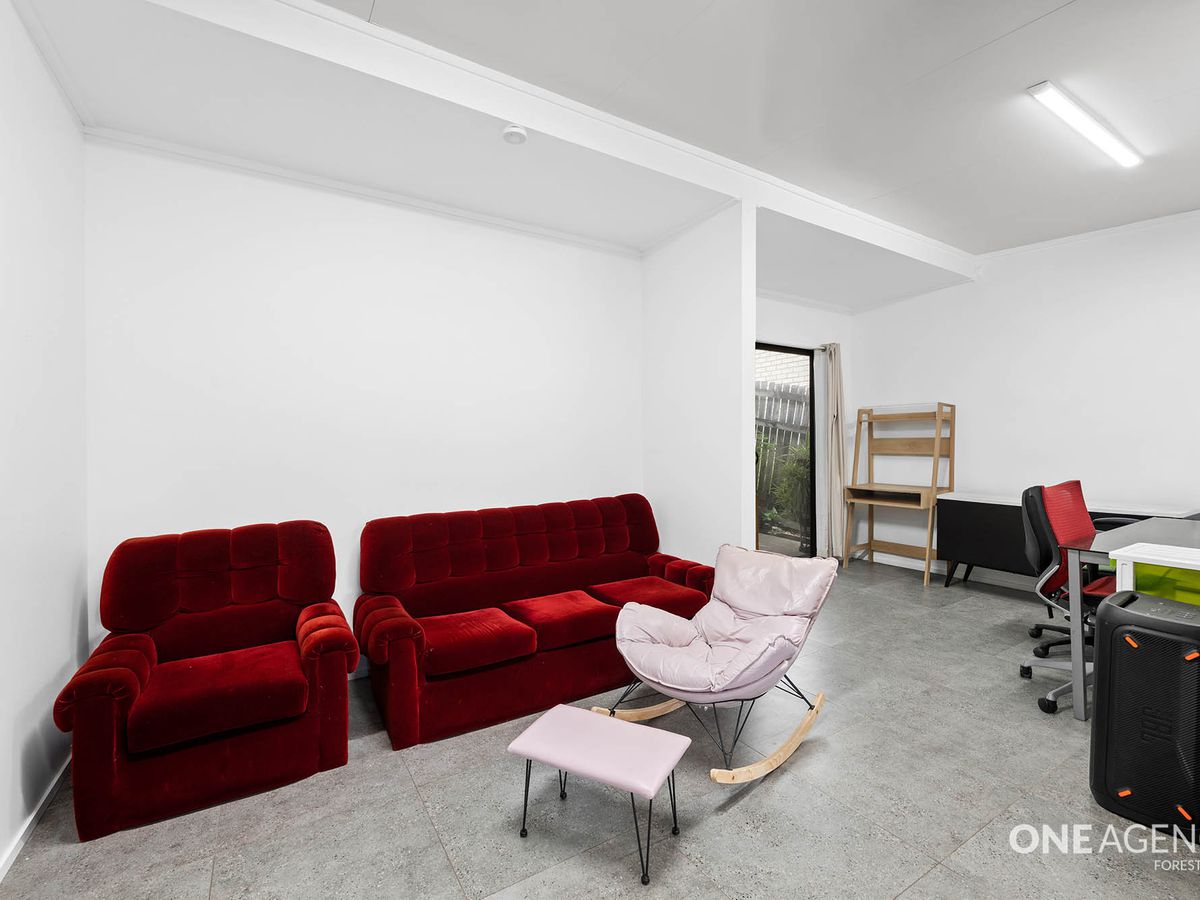 70 Balsa Street, Inala