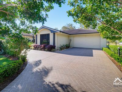 29 Chapmans Road, Tuncurry
