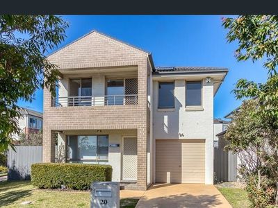 20 Spearwood Court, Acacia Gardens