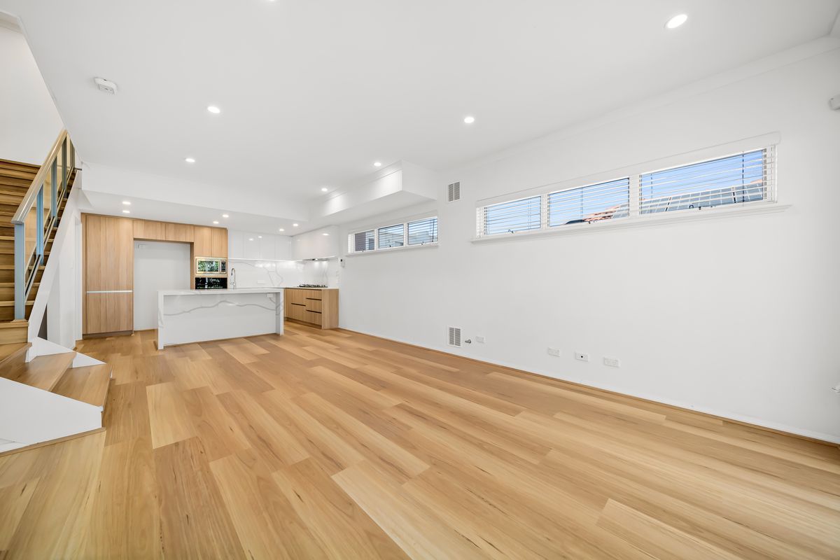 15C Dongara Street, Innaloo