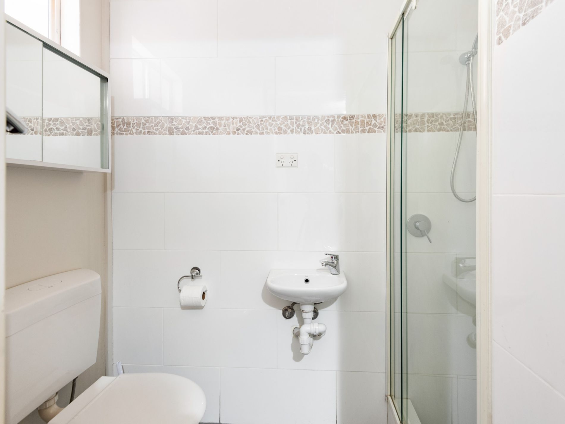 48 Millen Street, Boulder