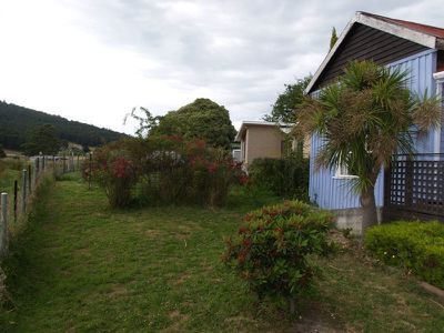 5 Padmans Lane, Geeveston