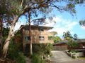 4 / 2A King Street, Newport