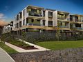 2 / 7 Mallard Lane, Warriewood