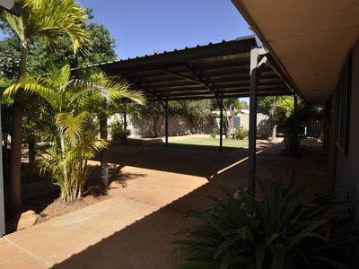 73 Acacia Way, South Hedland