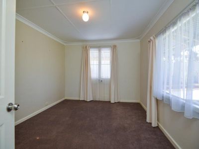 8 Ward Street, Lamington, Kalgoorlie