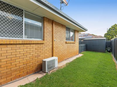 21 Brim Street, Newtown