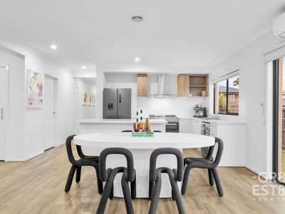 9 Titch Street, Cranbourne