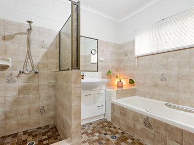 26 Angus Street, Babinda