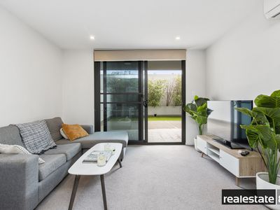 66 / 172 Railway Parade, West Leederville