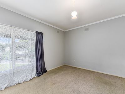 4 Holzgrefe Street, Millicent