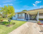 1 / 13 Sauer Street, Bundaberg North
