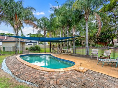 16 / 79 Government Road, Labrador