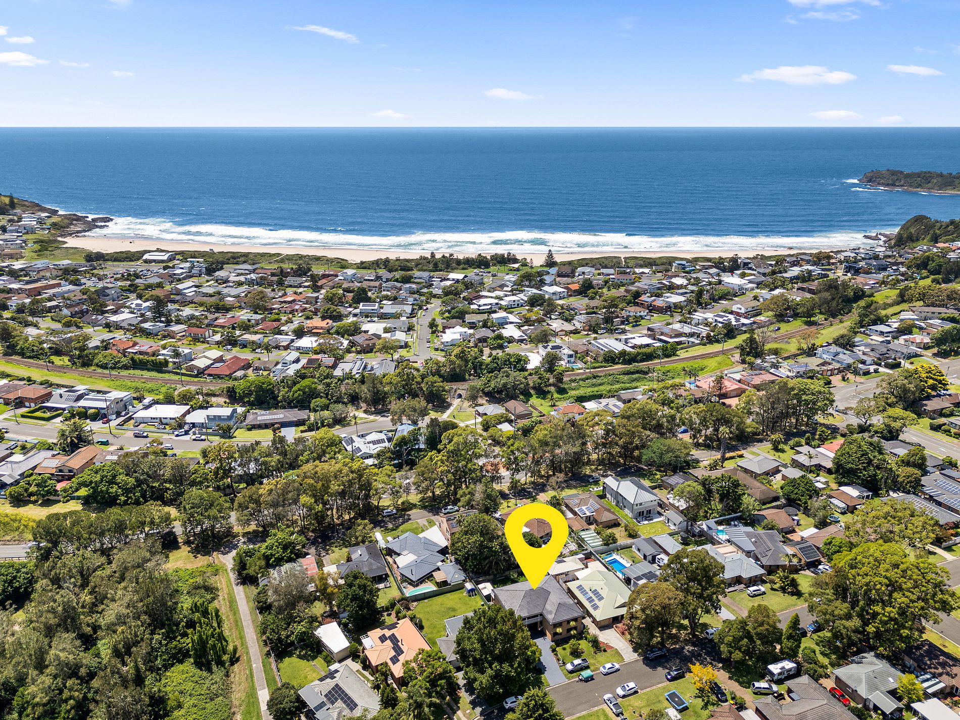 20 Cameron Crescent, Kiama Downs