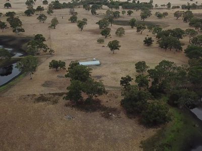 93 Mount McIntyre Road, Mount Mcintyre