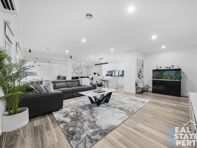 11 Buster Court, Narre Warren South