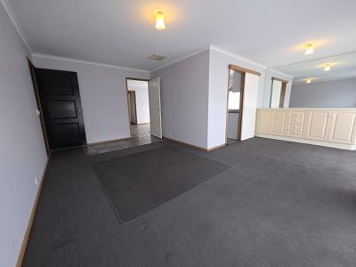 12 Marion Walk, Hoppers Crossing