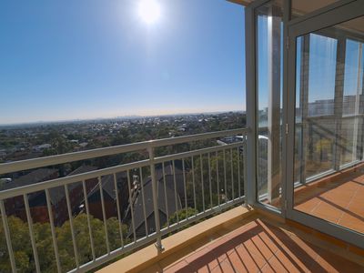 69 / 438 Forest Road, Hurstville