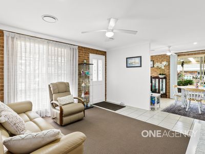 1 / 15 Ilinga Close, North Nowra