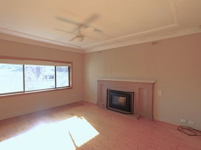 2 Powell Street, Mount Gambier