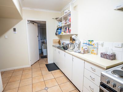 8 Peter Way, South Hedland