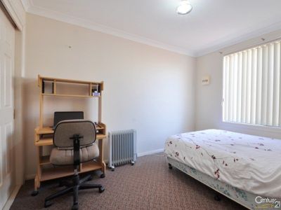 2 / 33-35 Quinn Street, Dubbo