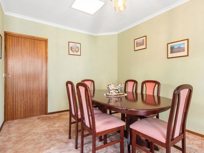 11 Dane Court, Leopold
