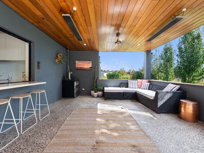 2672 Rosedale Longford Road, Longford