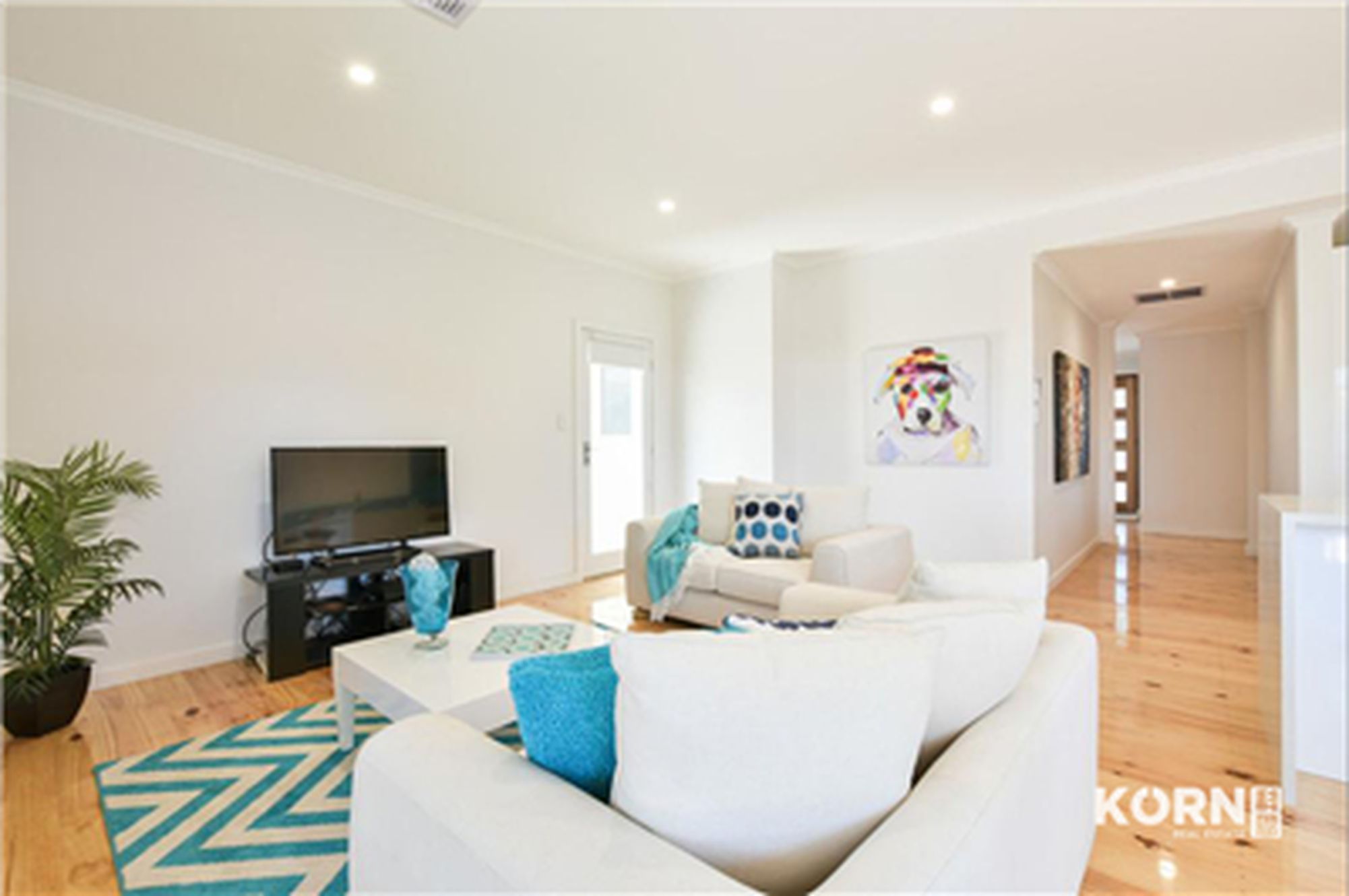 7 Bells Road, Glengowrie