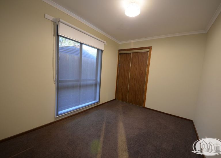 5 Stewart Street, Portland