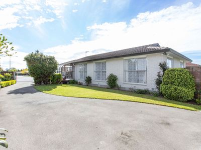 39 Cowes Street, Avondale