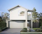 Lot 141 Elan Estate, Warner