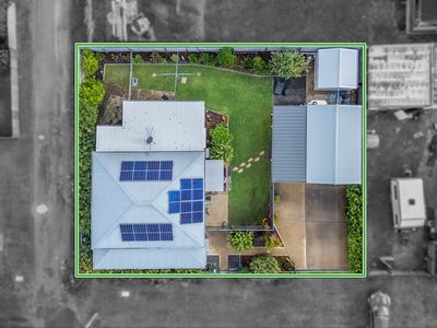 10 Merthyr Street, Kurri Kurri