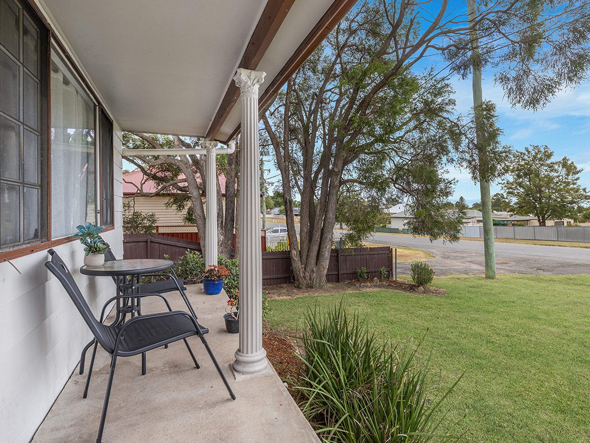 2 Hampden Street, Kurri Kurri