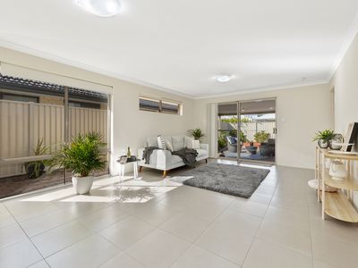 22 Dovedale Street, Harrisdale