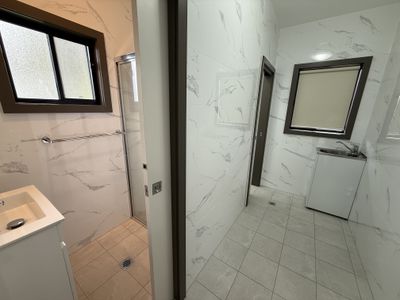 6B Hunt Street, Guildford West