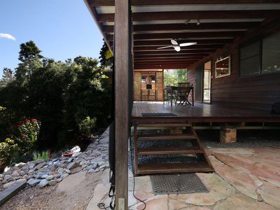 22 Nimbin Street, The Channon