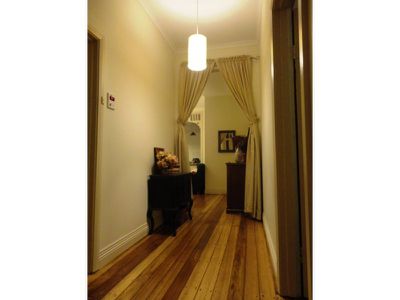 3 Winns Road, Cygnet