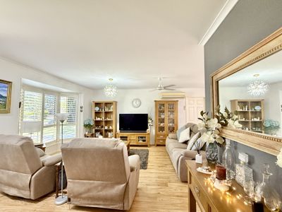 22 Oceanview Street, Point Vernon